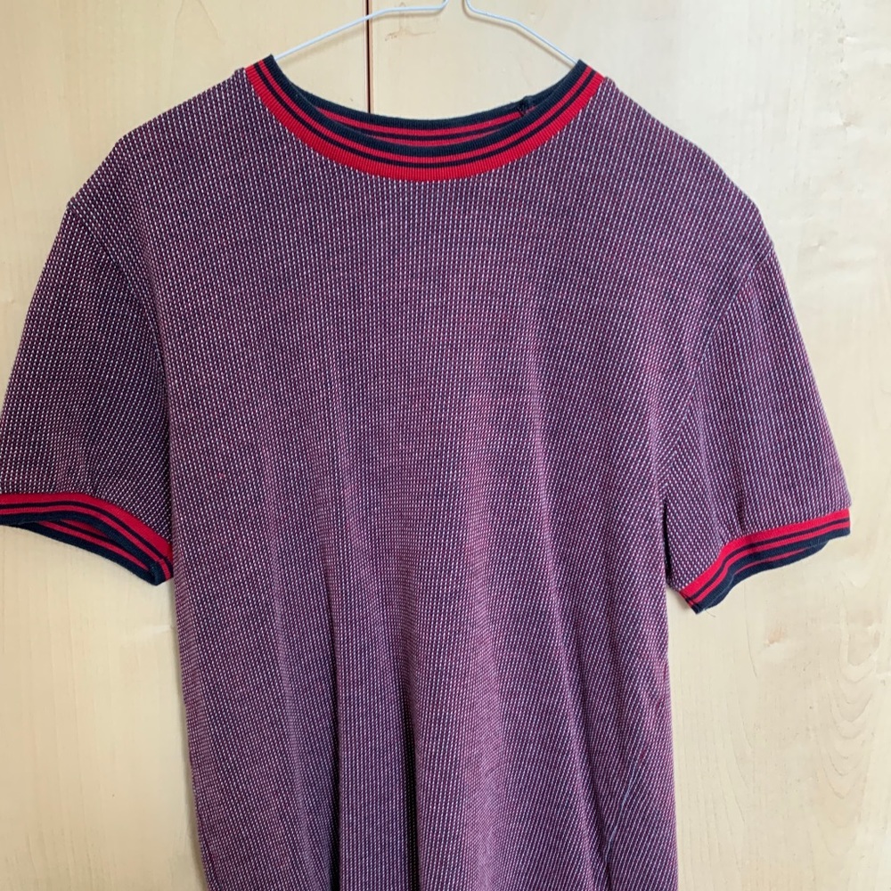 Forever 21 Shirt